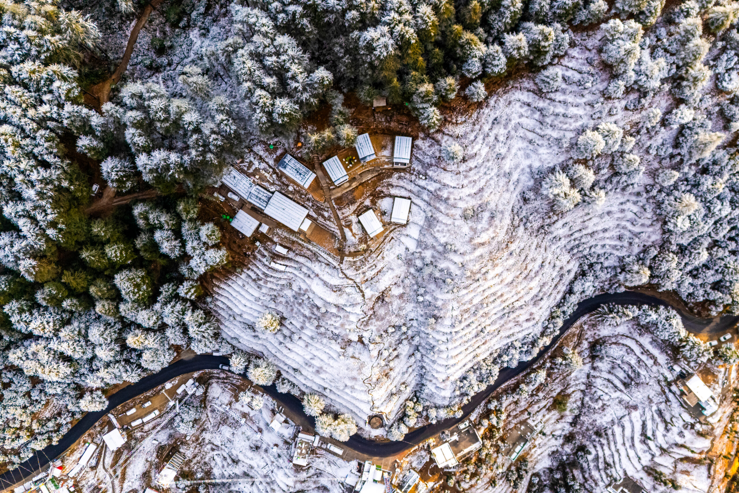 kanatal-the-deodars-snow-view