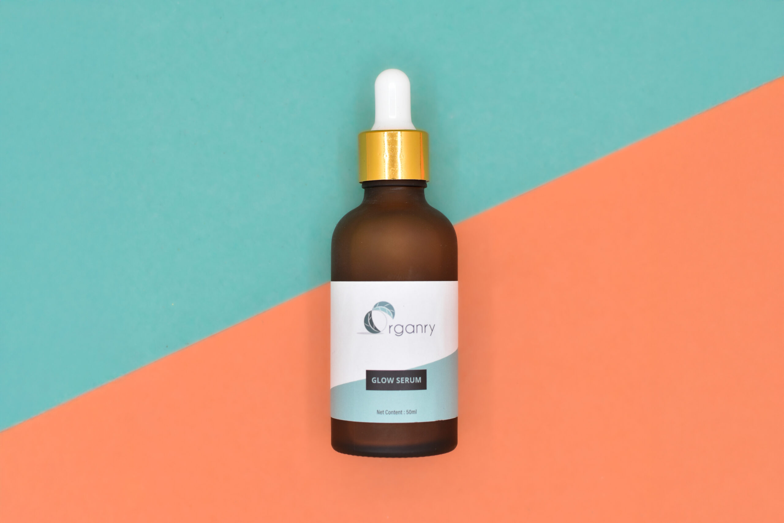 organary-product-photography (10)